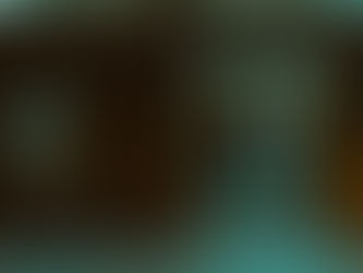 CỬA TRƯỢT - SLIDING DOORS