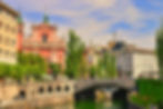 places europe, best cities to travel to in europe, places in europe to visit, must cities to visit in europe, best place to visit in europe, best place to visit in europe