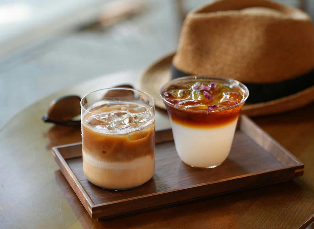 🍮 Panna cotta : guide complet — tradition italienne & versions modernes sans lactose