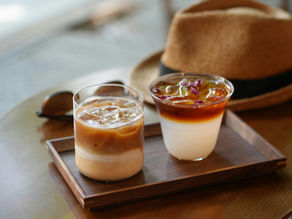 🍮 Panna cotta : guide complet — tradition italienne & versions modernes sans lactose