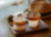🍮 Panna cotta : guide complet — tradition italienne & versions modernes sans lactose