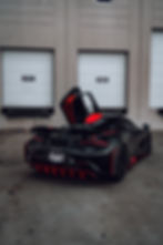 McLaren