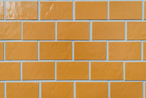 Image by Claudio Schwarz