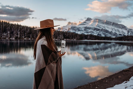 Image de Boxed Water Is Better