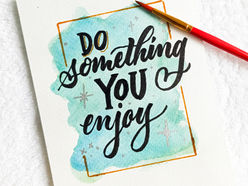 Are you living authentically 4 ways you can be
