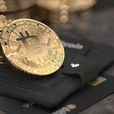 Cómo aceptar pagos con criptomonedas en tu negocio paso a paso