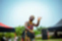 Image by Ransford Quaye
