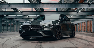 Image by Kai Winckler