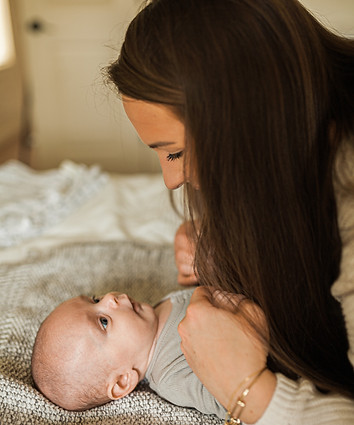 Image by Taylor Gray