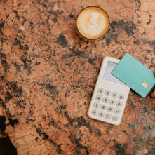 Choose the Right Collaborator Plan: Monthly or Annual, With or Without Upfront Costs