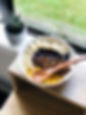 Image by Visual Design