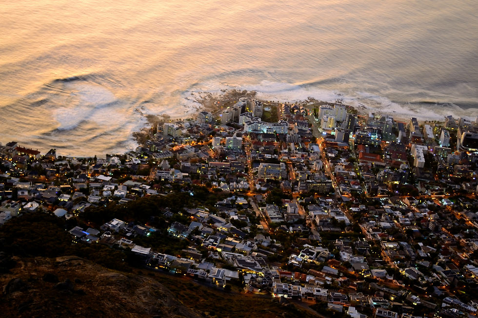 Unsplash