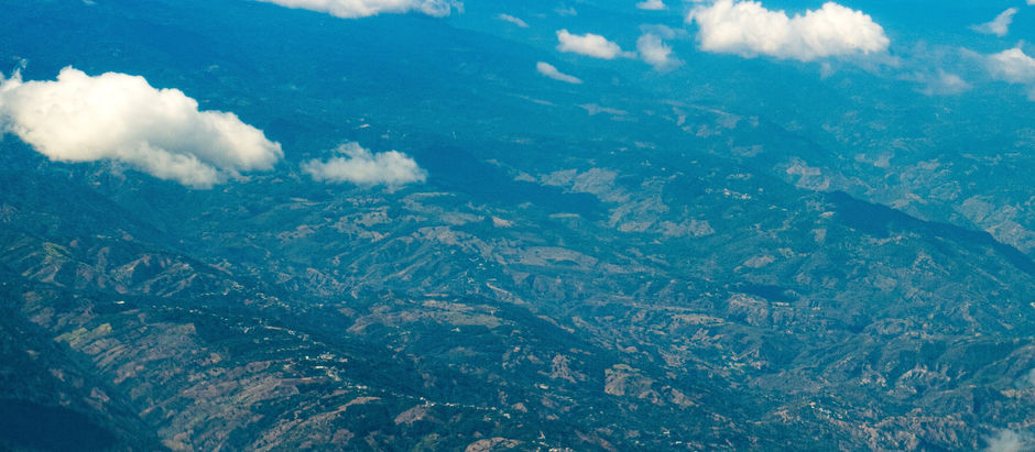 「言いたいこと、飲み込んでない?」