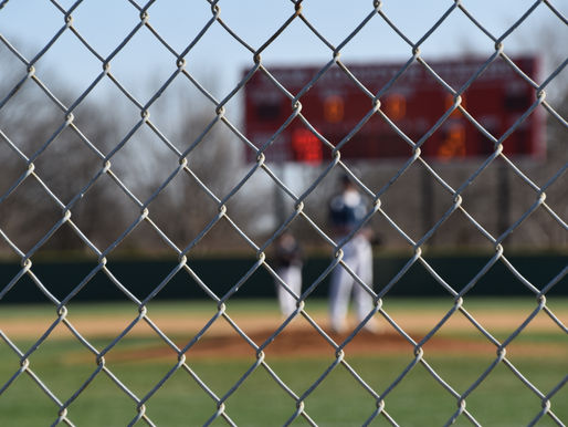 Questions to Ask Before Joining a Travel Baseball Program