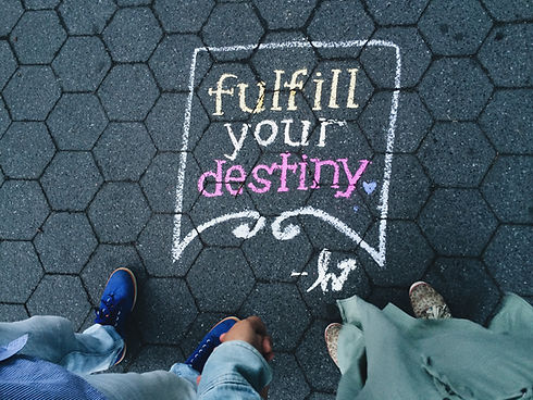 Image by Danica Tanjutco