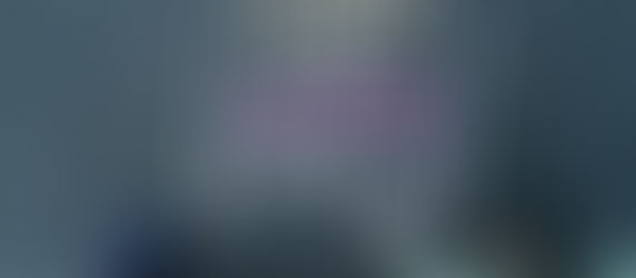 His Word for Today: Book of Numbers 33:17-37