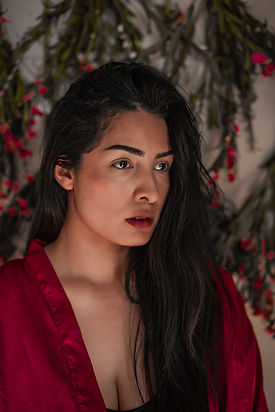 Image by Jennifer Marquez