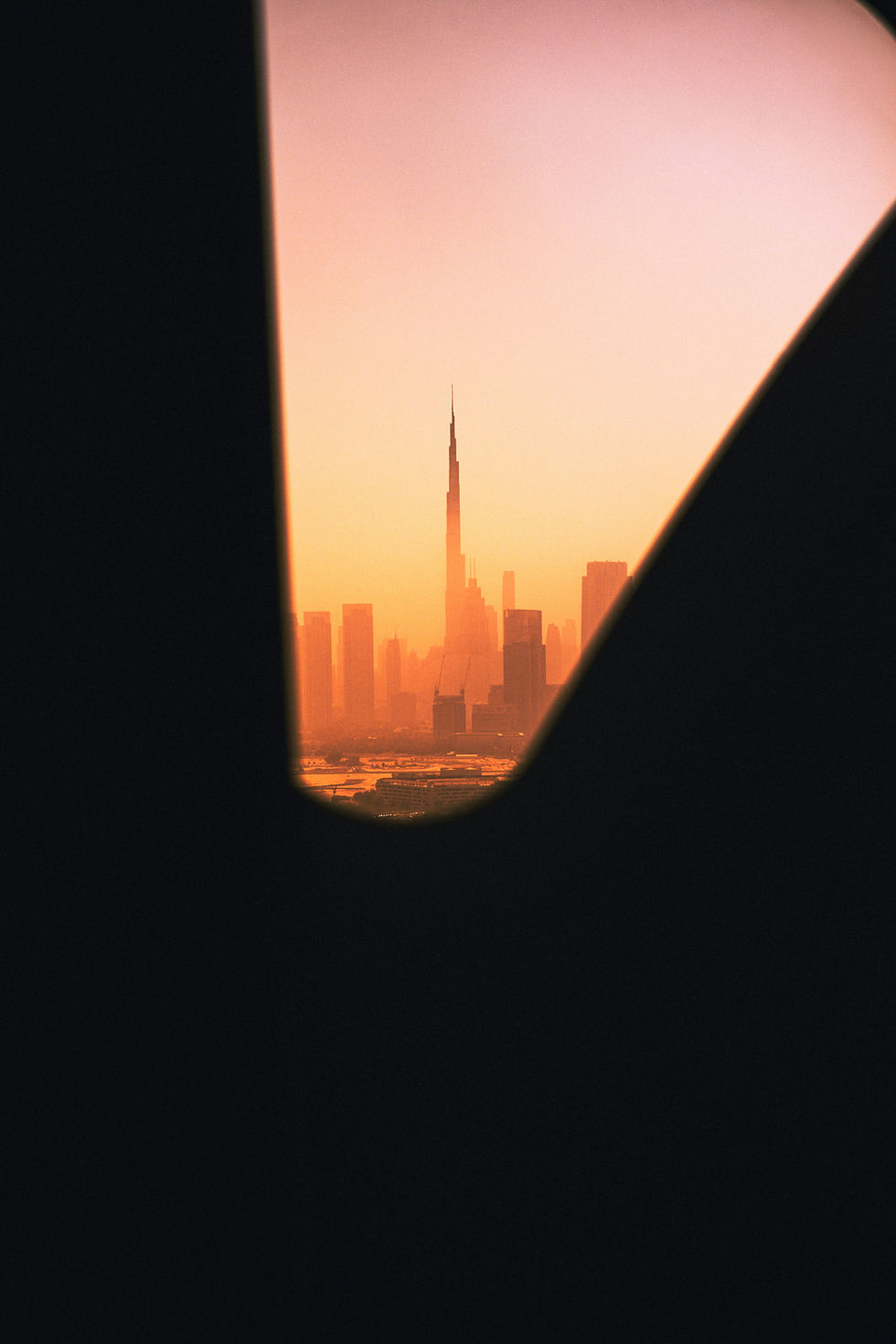 Image by Cem Yıldız