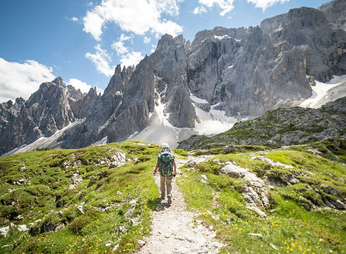 Image by Hikerwise.com