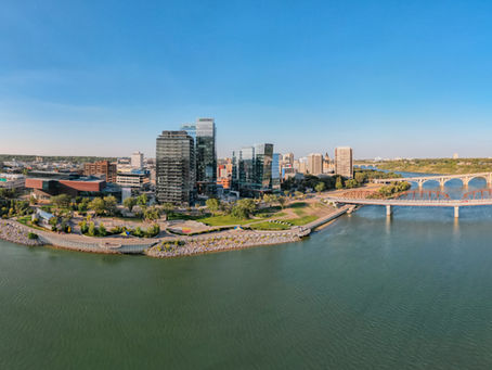 Is Now a Good Time to Buy in Saskatoon?