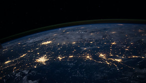 Image by NASA
