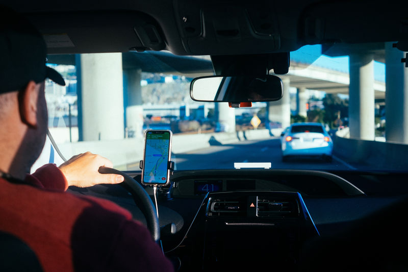 The Gig Economy: Embracing the Future of Flexible Work