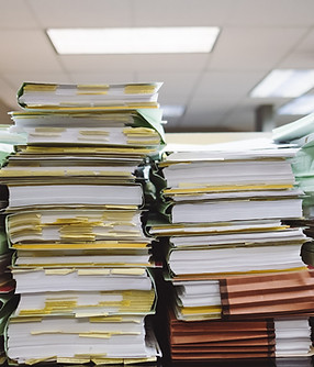 Image by Wesley Tingey