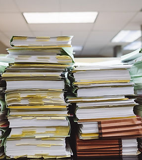 Image by Wesley Tingey