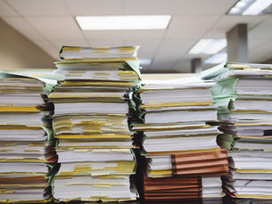The Hidden Costs of Behavioral Health Documentation