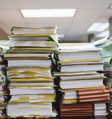 Image de Wesley Tingey