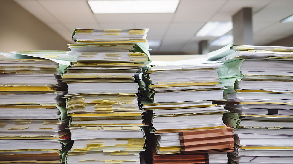 AI workflow automation transforming repetitive tasks into streamlined processes
