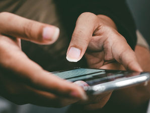 Charting Pathways for Indonesia’s Personal Data Protection Ecosystem