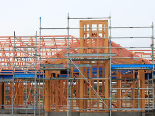 cooling construction in nz