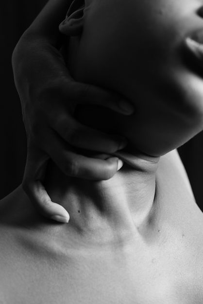 Image by Martine Destin