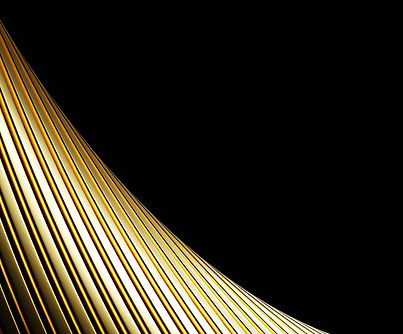 Image by BoliviaInteligente