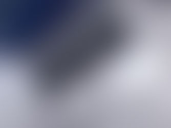 Verify Your Shipping & Billing Details to Prevent Order Delays and Lost Parcels