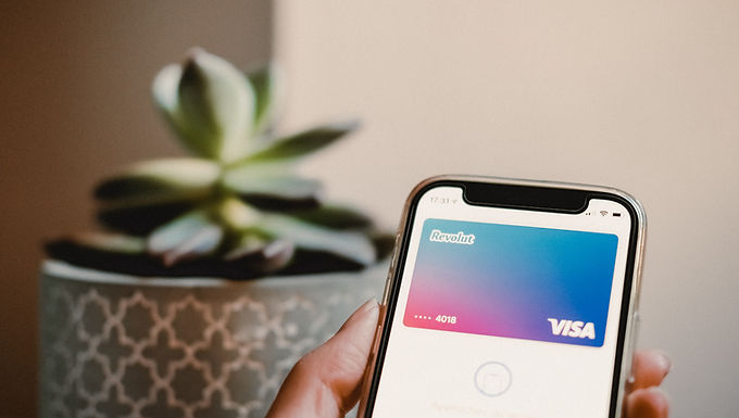Best Travel Cards