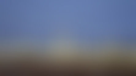 Koliko su dugo živjela djeca Poslanika Muhammeda, sallallahu alejhi ve sellem?