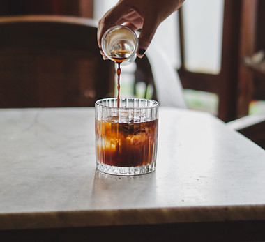 Image de Muhammad Fawdy