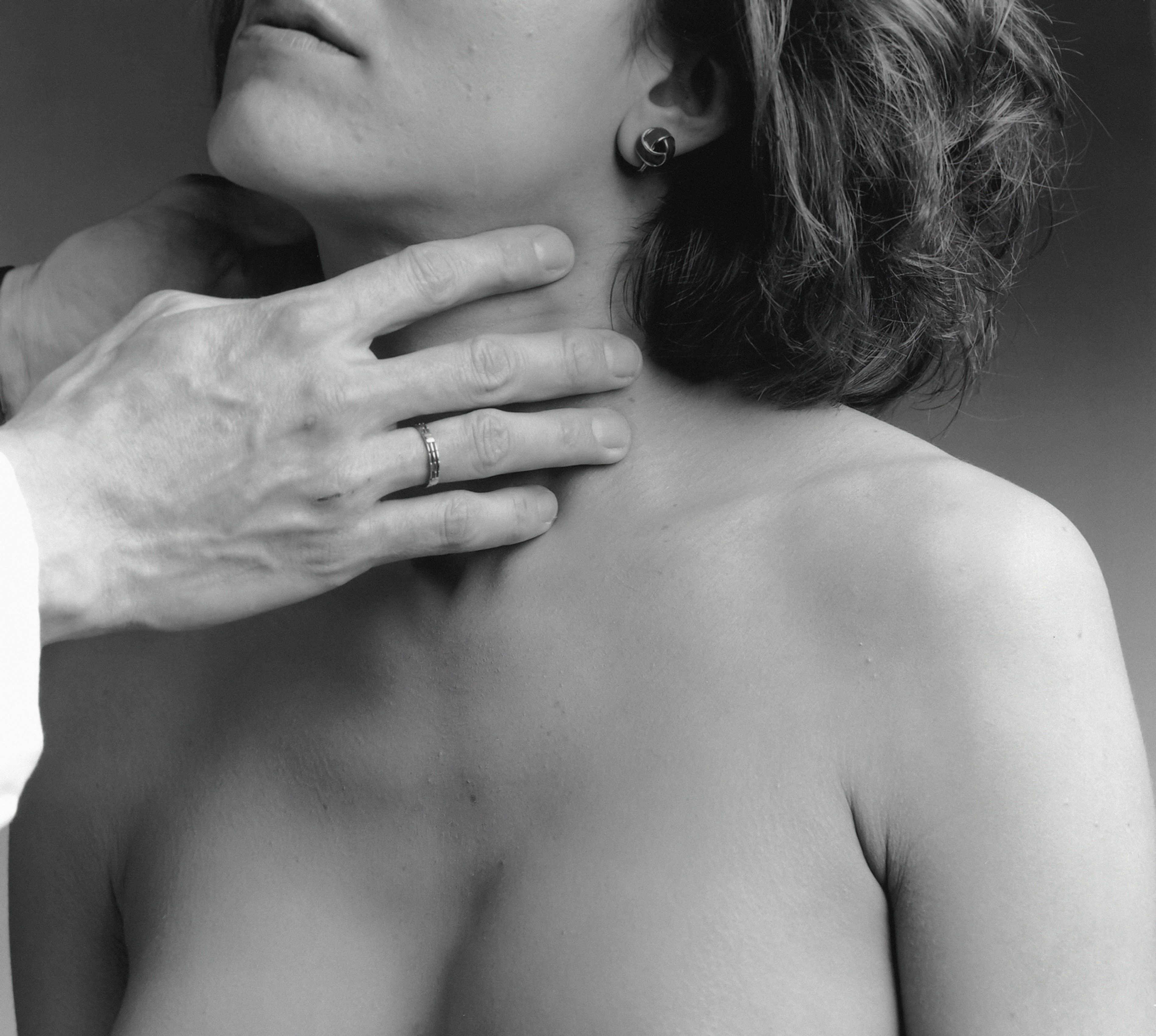 Advanced Thyroid Health