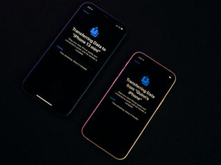 If a vendor accesses personal data on your behalf, you probably need a DPA