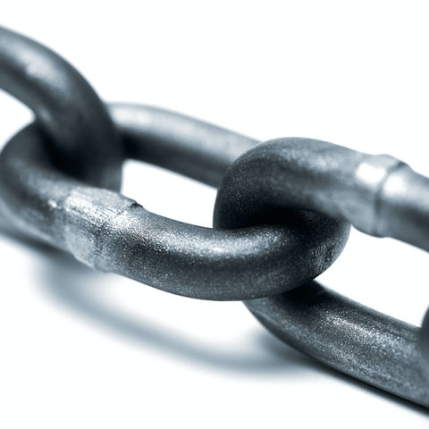 Why You Keep Having the Same Argument and How to Stop