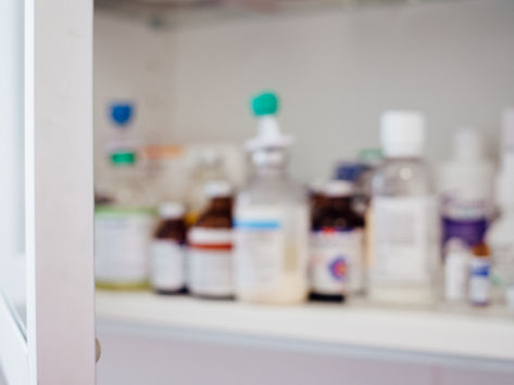 GAO Report Highlights Common Themes in State PBM Regulations