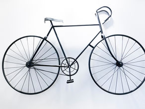 Mapa de marcas de bicis del Tour 2026.
