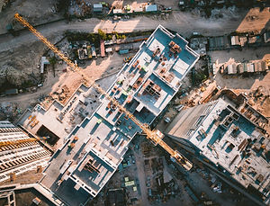 Image by Ivan Bandura