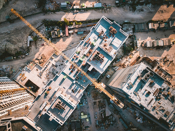 Image by Ivan Bandura