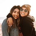 Vagal tone restoration, vagus nerve