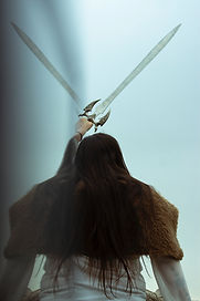 Image by Baran Lotfollahi