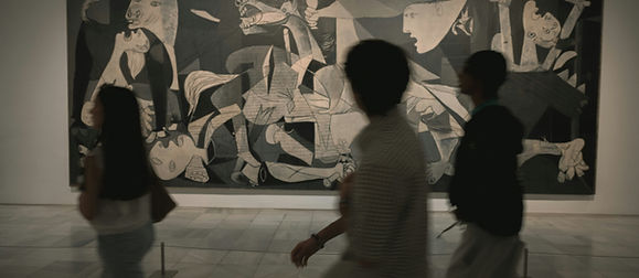 Image by Alinson torres