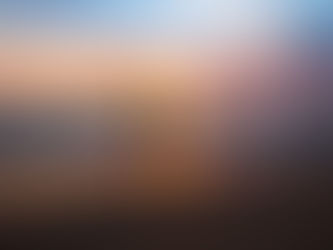 Shifting Sands of Uncertainty